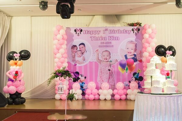 in backdrop sinh nhật đẹp