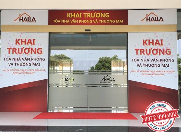 Báo giá thi công cửa kính cường lực đẹp giá rẻ 2020 29 cửa kính cường lực lùa tự động công ty