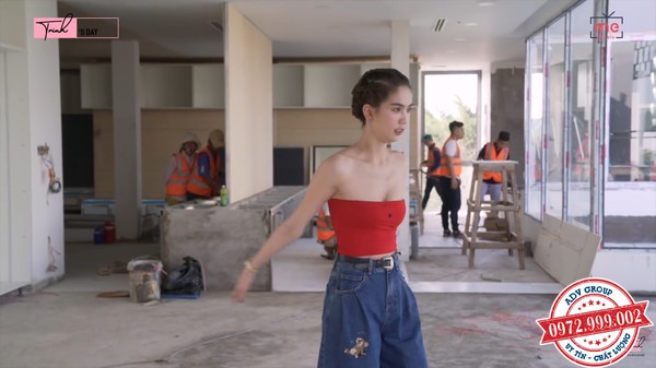 TOP 40+ Mẫu cửa kính cường lực đẹp, sang trọng nên xem 23 thi công Cửa nhôm kính nhà Người mẫu ngọc trinh