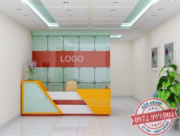 Báo giá kính ốp bếp, kính sơn màu, kính sơn 3D giá rẻ 2020 19 5. Mẫu kính sơn màu trang trí nội thất đẹp