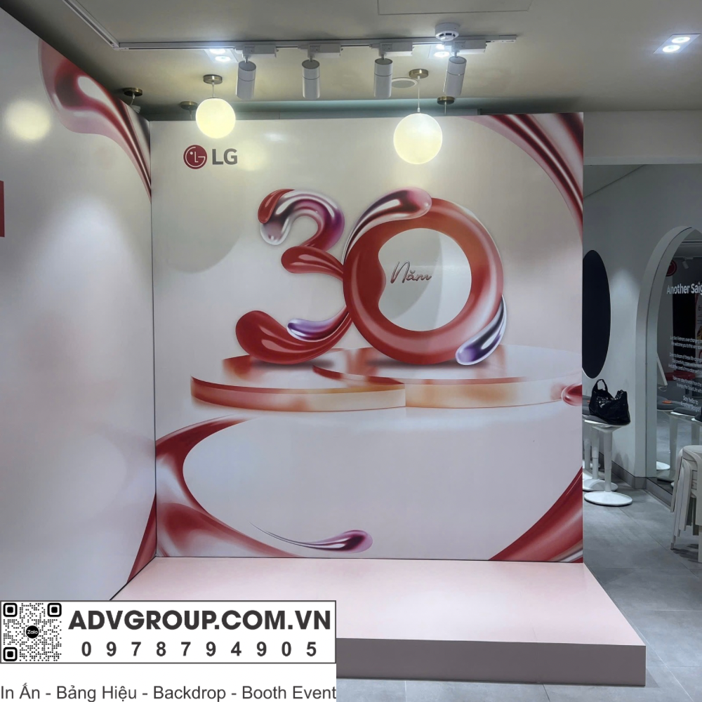 #1 Thi công backdrop phường Bàn Cờ | Dịch vụ ADV chuyên nghiệp 4 thi công backdrop phường bàn cờ