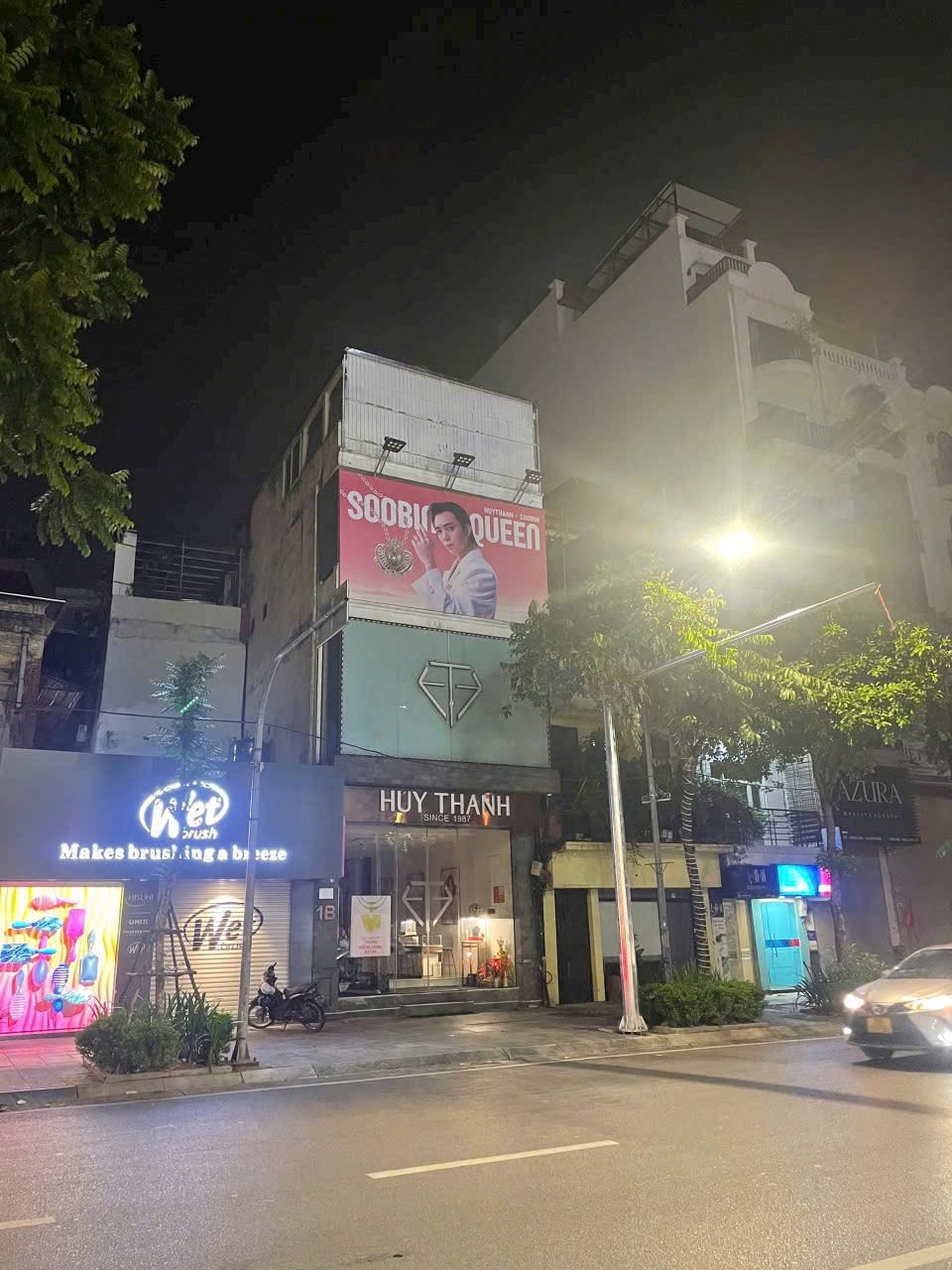 bao gia thi cong pano quang cao