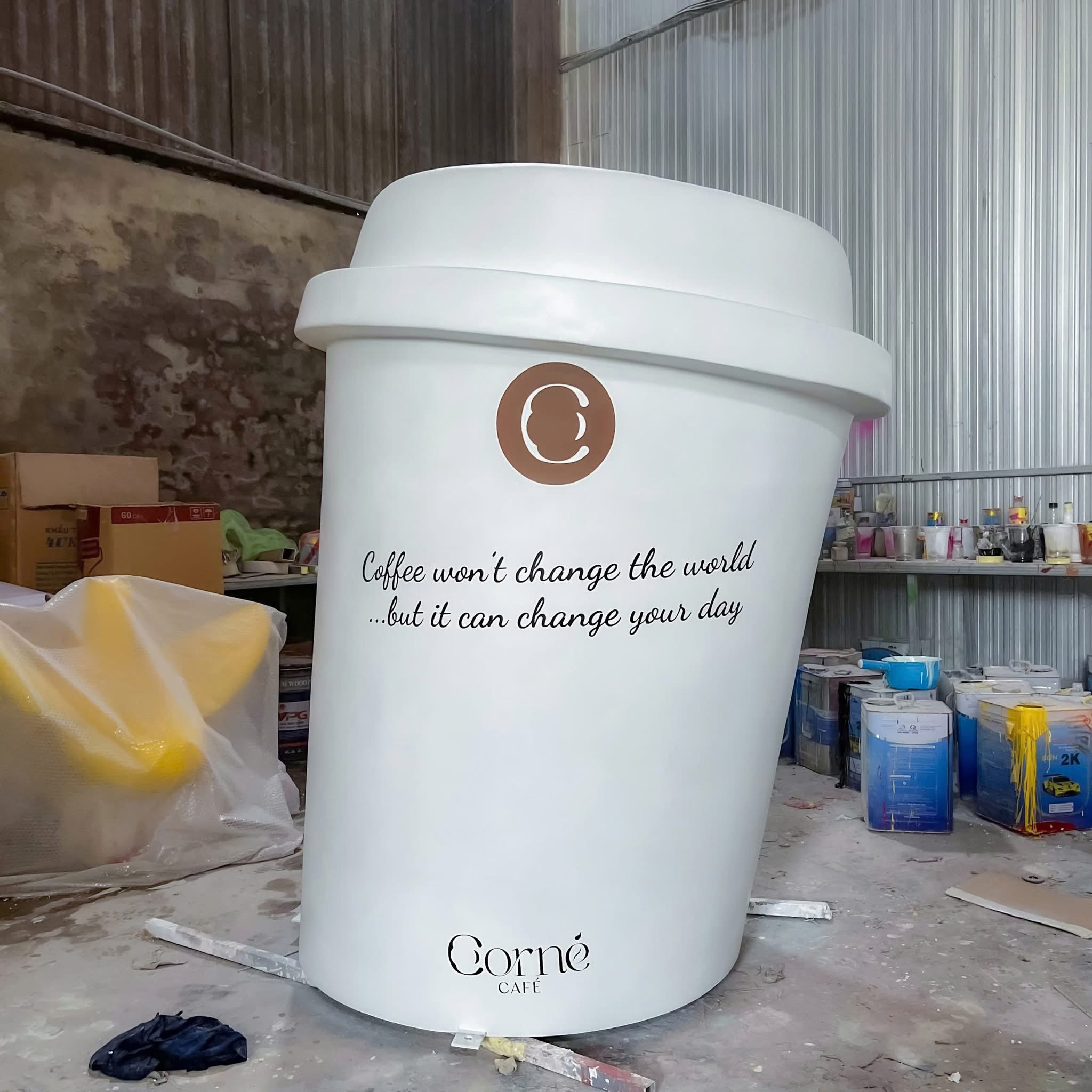 mo hinh 3d composite