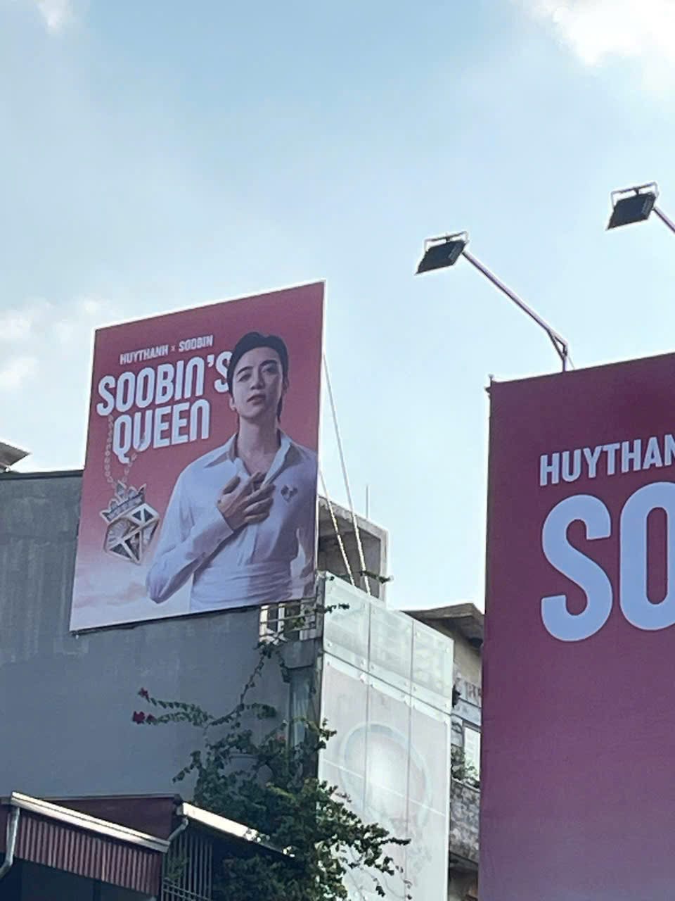 quy trinh lap dat pano