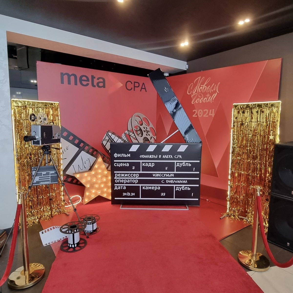 #1 Thi Công Backdrop Phường Bến Thành | Thiết Kế – Lắp Đặt Nhanh – Giá Tốt 2 thi cong backdrop phuong ben thanh chuyen nghiep