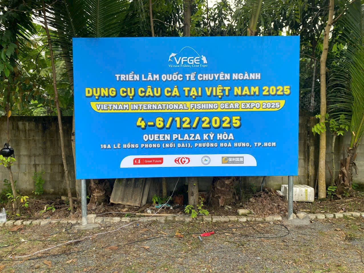 thi cong bang hieu hiflex chat luong