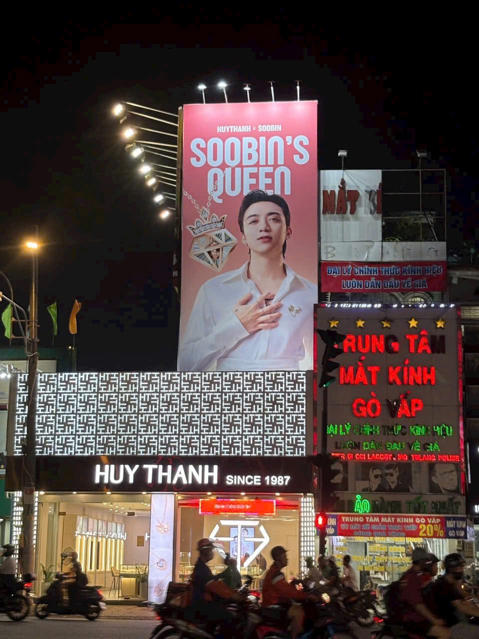 thi cong pano chuyen nghiep