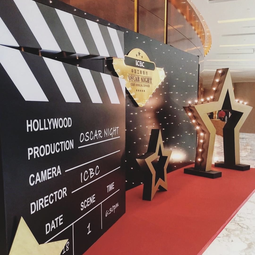 #1 Thi Công Backdrop Phường Bến Thành | Thiết Kế – Lắp Đặt Nhanh – Giá Tốt 1 thiet ke backdrop gia re ben thanh