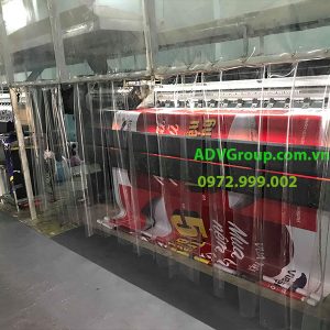 dịch vụ in hiflex giá rẻ ADVGroup