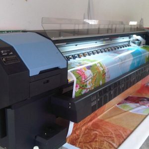 bạt hiflex 3z2 giá rẻ advgroup