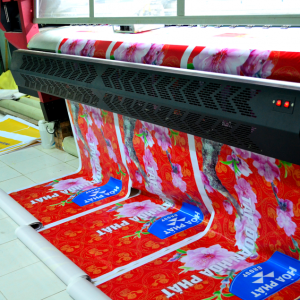 dv in bạt hiflex giá rẻ