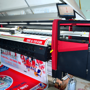 in bạt hiflex giá rẻ