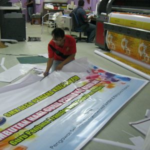 in bạt hiflex uy tín advgroup