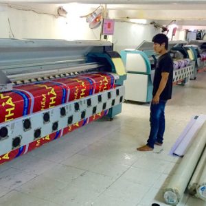 in hiflex giá rẻ advgroup 20m