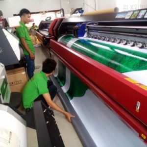 in hiflex hcm giá rẻ