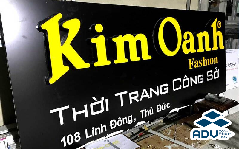 bang hieu alu chu noi mica 4
